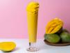 Mango Fresh Juices