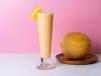 Sweet Melon Fresh Juices