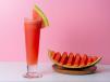 Watermelon Fresh Juices