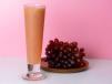 Grapes Fresh Juices