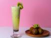Kiwi Fresh Juices