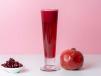 Pomegranate Fresh Juices