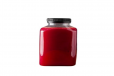 Pomegranate Fresh Juices Bottle