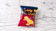 Oman Chips