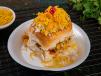Dabeli