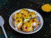 Dahi Puri