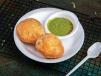 Kachori