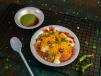 Kachori Chaat
