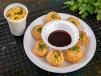 Pani Puri