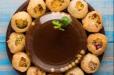 Pani Puri Poori