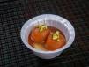 Gulab Jamun (Pc)