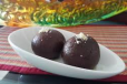 Kala Jamun 2 Pc