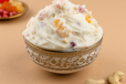 Dry Fruit Shrikhand