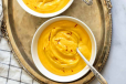 Mango Shrikhand