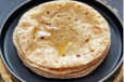 Ghee Roti Tawa