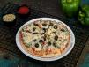 Veg Pizza