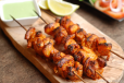 Chicken Tikka