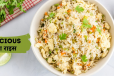 Egg Fried Rice