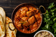 Chicken Masala