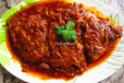Fish Masala