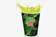 Mountain Dew
