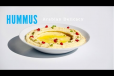 hammus