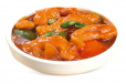 Sweet And Sour Chicken