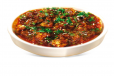 Gopi Manchurian