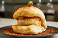 Vada Pao