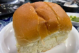 Maska Pao
