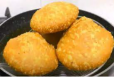 Pyaaz Kachori 1Pc