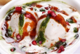 Dahi Bhalla