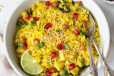 Poha