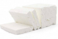 Fresh Paneer