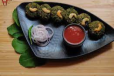 Hara Bhara Kabab
