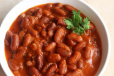Rajma