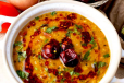 Dal Fry