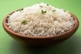 Plain Rice