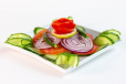 Green Salad
