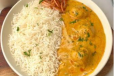Kadi Chawal