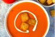 Tomato Soup