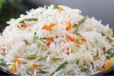 Veg Fried Rice