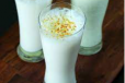 Lassi