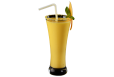 Mango Lassi