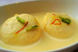 Rasmalai