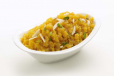 Moong Dal Halwa