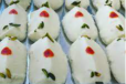 Malai Chaap