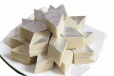 Kaju Katli