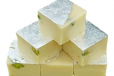 Khoa Pista Burfi