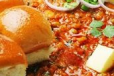 Pao Bhaji